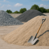 Construction-Aggregates-in-Industrial-Yard.png Bendingan 3 x 4 cm