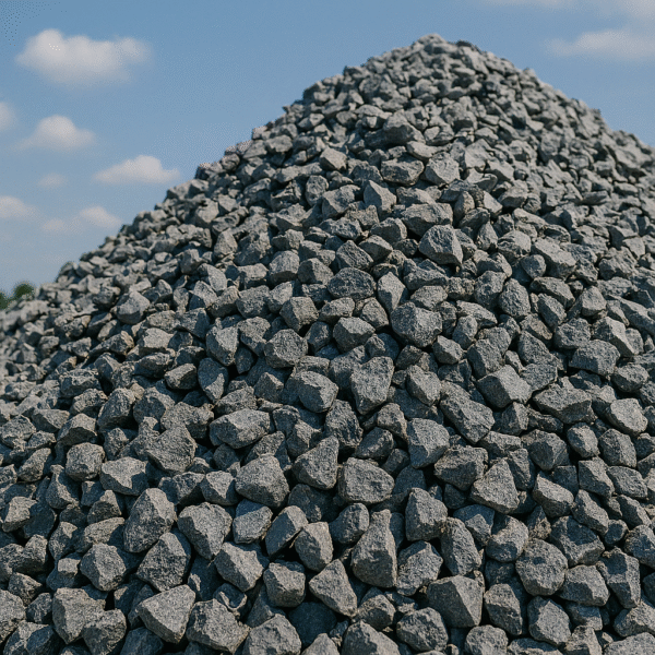 Crushed-Stones-Under-Clear-Sky.png Bendingan 3 x 4 cm