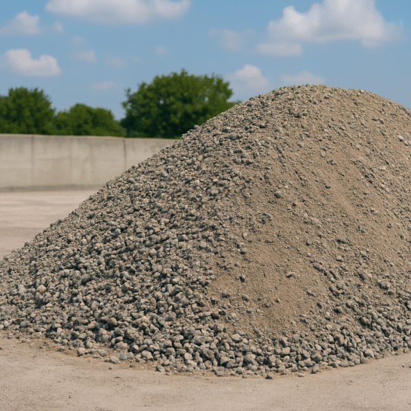 Gravel-Mound-in-Industrial-Setting.png Bendingan 3 x 4 cm