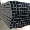 Door frame box 3 mm, 10 x 5 x 300 cm