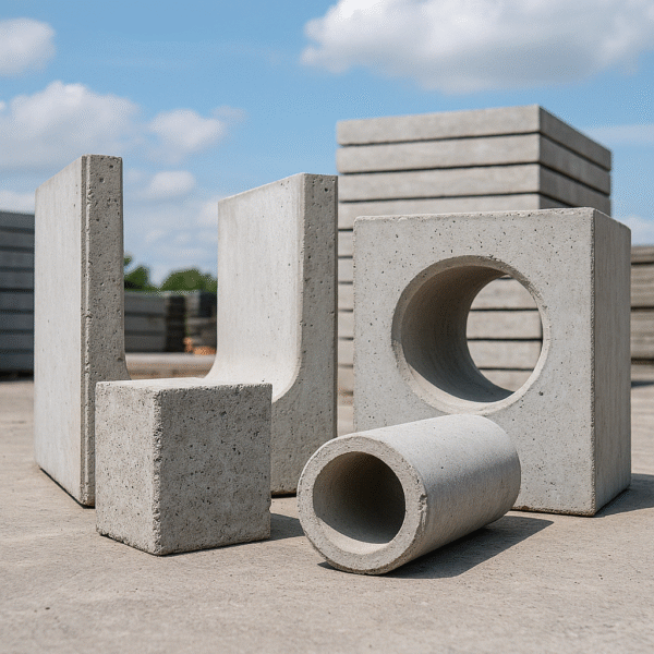 square.png Bendingan 3 x 4 cm